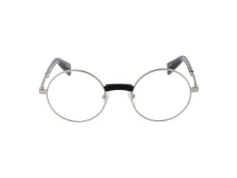   Yohji Yamamoto YY 3001 019 48 Férfi szemüvegkeret (optikai keret)