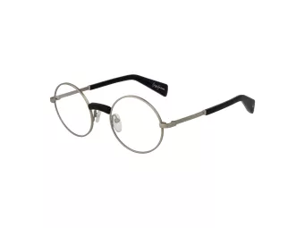   Yohji Yamamoto YY 3001 613 48 Férfi, Női szemüvegkeret (optikai keret)