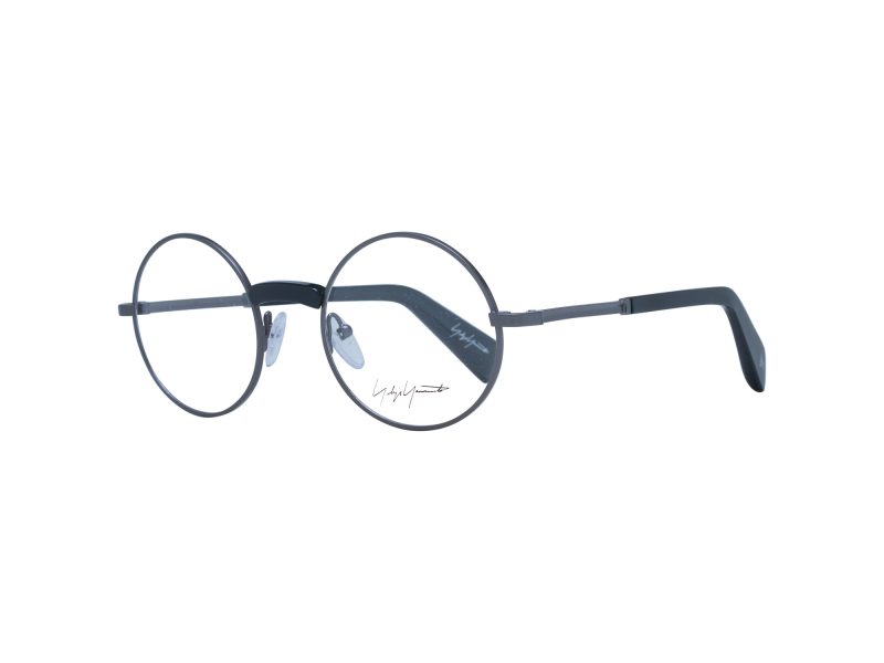Yohji Yamamoto YY 3001 914 48 Férfi, Női szemüvegkeret (optikai keret)