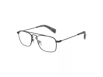   Yohji Yamamoto YY 3005 902 51 Férfi szemüvegkeret (optikai keret)