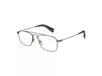   Yohji Yamamoto YY 3005 903 51 Férfi, Női szemüvegkeret (optikai keret)