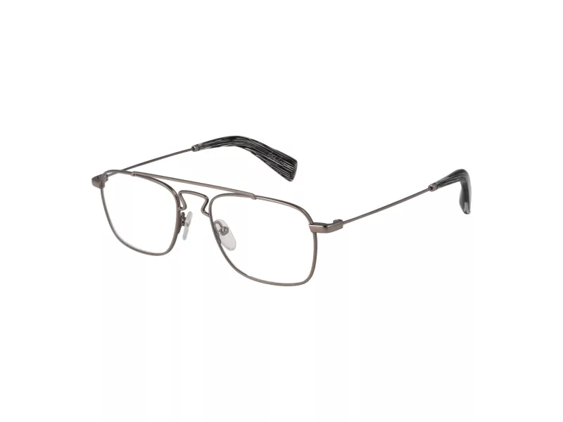 Yohji Yamamoto YY 3005 903 51 Férfi, Női szemüvegkeret (optikai keret)
