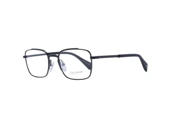   Yohji Yamamoto YY 3006 002 51 Férfi szemüvegkeret (optikai keret)