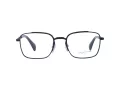 Yohji Yamamoto YY 3006 002 51 Férfi szemüvegkeret (optikai keret)