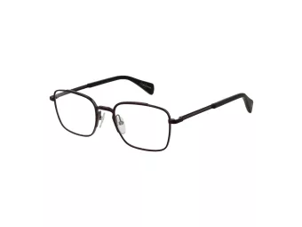   Yohji Yamamoto YY 3006 115 51 Férfi szemüvegkeret (optikai keret)