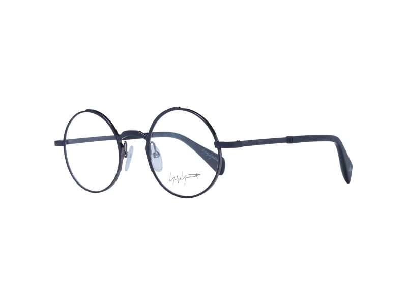 Yohji Yamamoto YY 3007 613 47 Férfi, Női szemüvegkeret (optikai keret)
