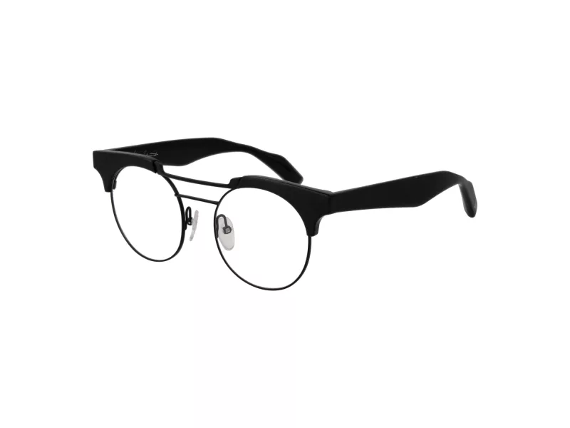 Yohji Yamamoto YY 3009 002 49 Női szemüvegkeret (optikai keret)
