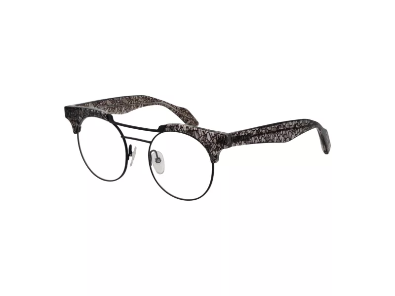 Yohji Yamamoto YY 3009 079 49 Női szemüvegkeret (optikai keret)