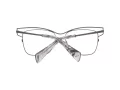 Yohji Yamamoto YY 3019 902 51 Női szemüvegkeret (optikai keret)