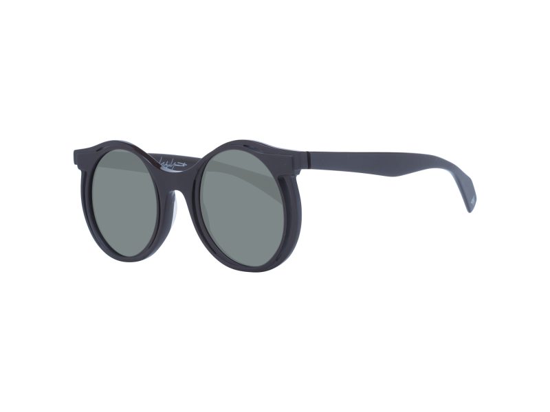 Yohji Yamamoto YY 5021 115 47 Férfi napszemüveg