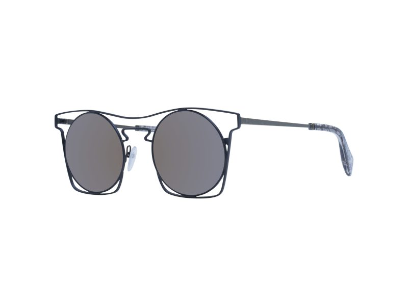 Yohji Yamamoto YY 7005 004 49 Férfi napszemüveg