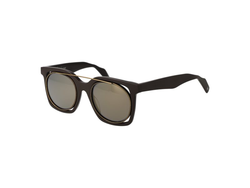 Yohji Yamamoto YY 7008 115 49 Férfi, Női napszemüveg