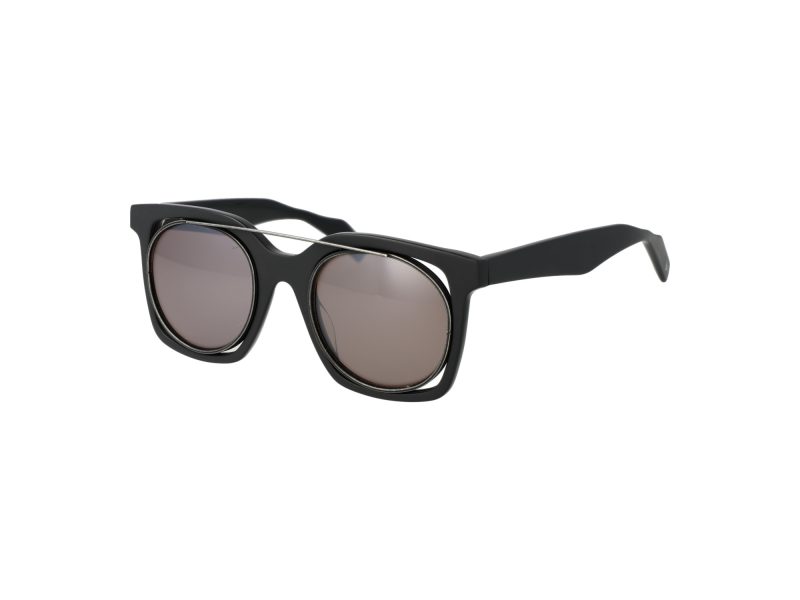 Yohji Yamamoto YY 7008 914 49 Férfi, Női napszemüveg
