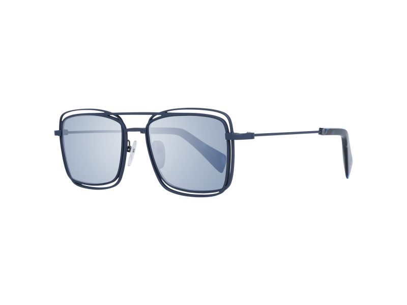 Yohji Yamamoto YY 7033 693 52 Férfi napszemüveg