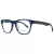 Ermenegildo Zegna ZC 5001-F 089 55 Férfi szemüvegkeret (optikai keret)