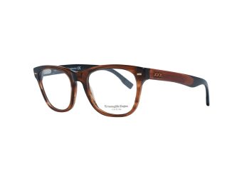   Ermenegildo Zegna ZC 5001 048 52 Férfi szemüvegkeret (optikai keret)