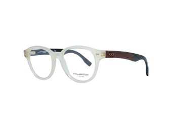   Ermenegildo Zegna ZC 5002 026 51 Férfi szemüvegkeret (optikai keret)