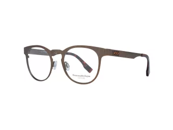   Ermenegildo Zegna ZC 5003 034 48 Férfi szemüvegkeret (optikai keret)