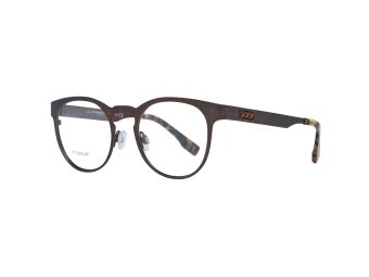   Ermenegildo Zegna ZC 5003 038 48 Férfi szemüvegkeret (optikai keret)