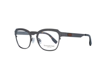   Ermenegildo Zegna ZC 5004 020 49 Férfi szemüvegkeret (optikai keret)