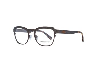  Ermenegildo Zegna ZC 5004 038 49 Férfi szemüvegkeret (optikai keret)