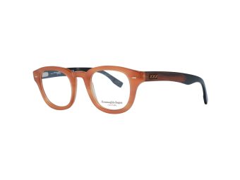   Ermenegildo Zegna ZC 5005 041 47 Férfi szemüvegkeret (optikai keret)