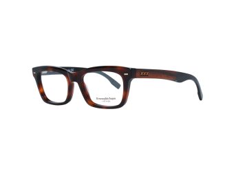   Ermenegildo Zegna ZC 5006 053 53 Férfi szemüvegkeret (optikai keret)