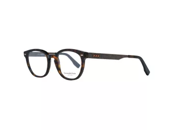   Ermenegildo Zegna ZC 5007 052 50 Férfi szemüvegkeret (optikai keret)