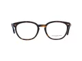 Ermenegildo Zegna ZC 5007 052 50 Férfi szemüvegkeret (optikai keret)