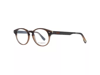   Ermenegildo Zegna ZC 5008 064 49 Férfi szemüvegkeret (optikai keret)