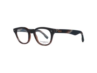   Ermenegildo Zegna ZC 5011 050 48 Férfi szemüvegkeret (optikai keret)