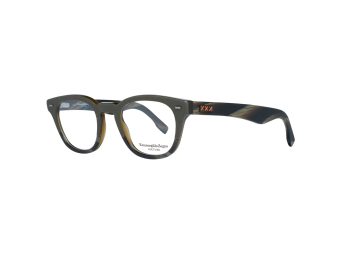   Ermenegildo Zegna ZC 5011 098 48 Férfi szemüvegkeret (optikai keret)
