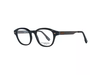   Ermenegildo Zegna ZC 5017 063 48 Férfi szemüvegkeret (optikai keret)