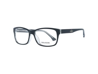   Zadig & Voltaire ZV 016 0Z32 54 Férfi, Női szemüvegkeret (optikai keret)