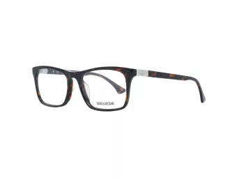   Zadig & Voltaire ZV 019 0722 52 Férfi szemüvegkeret (optikai keret)