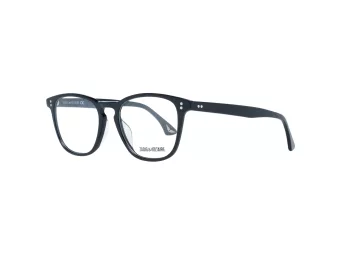   Zadig & Voltaire ZV 080 0700 48 Férfi szemüvegkeret (optikai keret)
