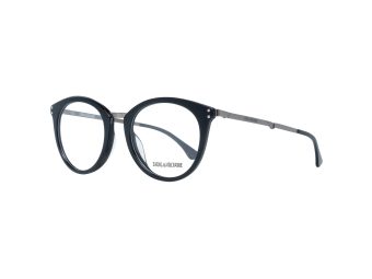   Zadig & Voltaire ZV 116 0700 48 Férfi, Női szemüvegkeret (optikai keret)