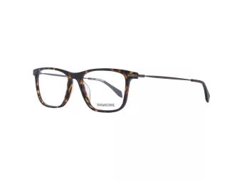   Zadig & Voltaire ZV 135 0743 53 Férfi szemüvegkeret (optikai keret)