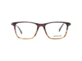 Zadig & Voltaire ZV 135 0D83 53 Férfi szemüvegkeret (optikai keret)