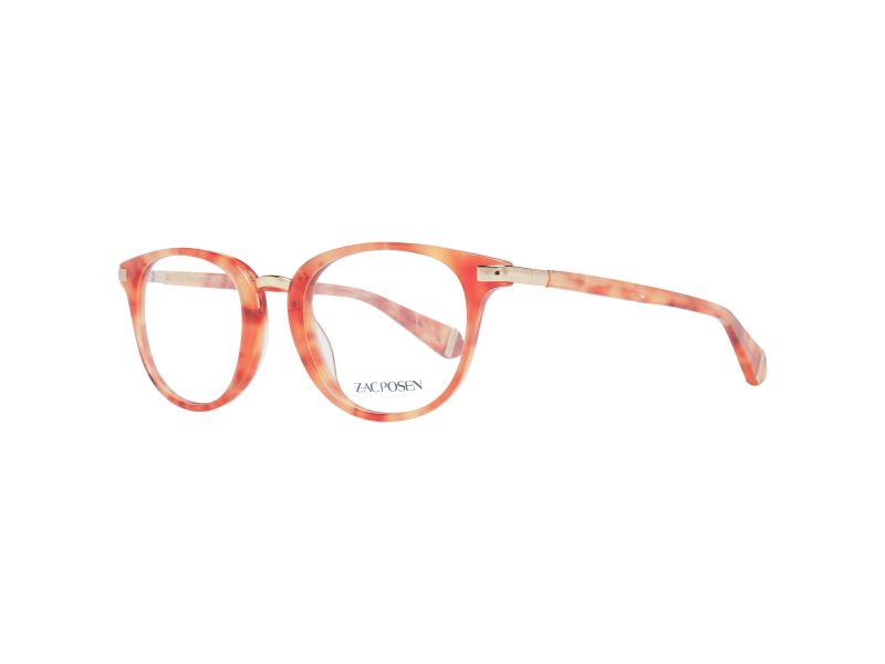 Zac Posen Dayle Z DAY RD 48 Női szemüvegkeret (optikai keret)