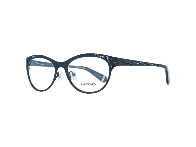 Zac Posen Gayle Z GAY BK 54 Női szemüvegkeret (optikai keret)