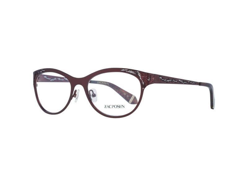 Zac Posen Gayle Z GAY BU 52 Női szemüvegkeret (optikai keret)
