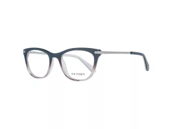   Zac Posen Gladys Z GLA BH 49 Női szemüvegkeret (optikai keret)