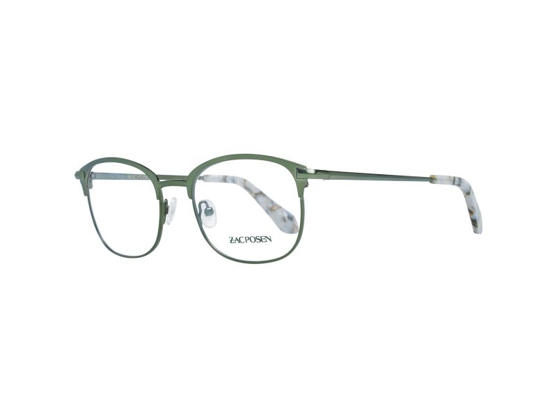 Zac Posen Genoa Z GNA FE 50 Női szemüvegkeret (optikai keret)
