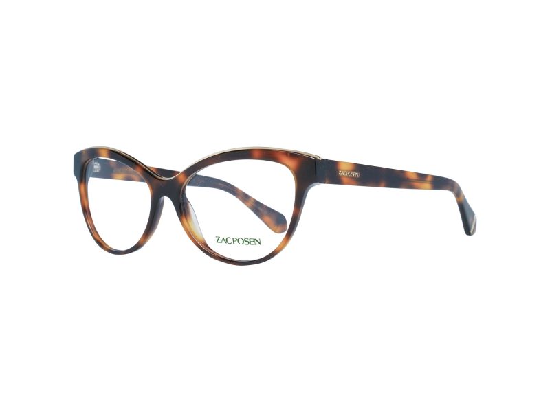 Zac Posen Jayce Z JYC TO 54 Női szemüvegkeret (optikai keret)
