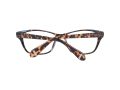 Zac Posen Lottie Z LOT TO 53 Női szemüvegkeret (optikai keret)