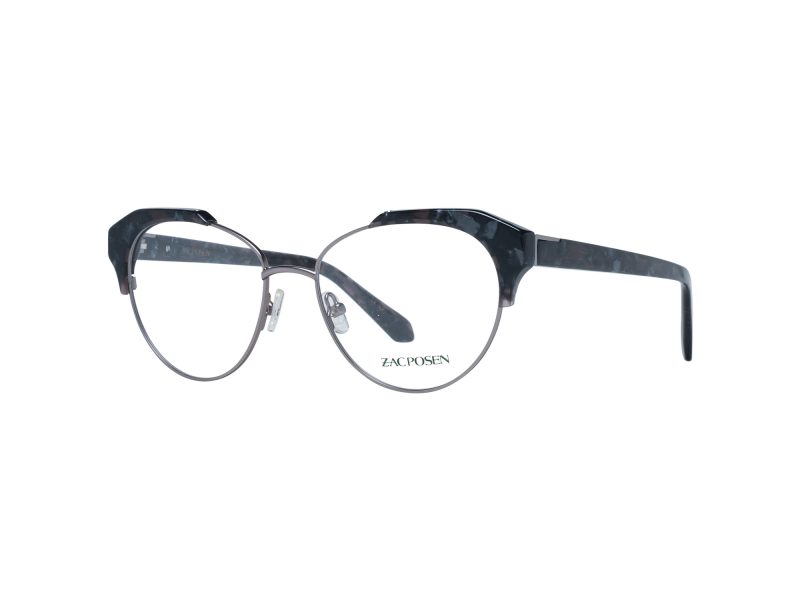 Zac Posen Quinny Z QUI GT 52 Női szemüvegkeret (optikai keret)