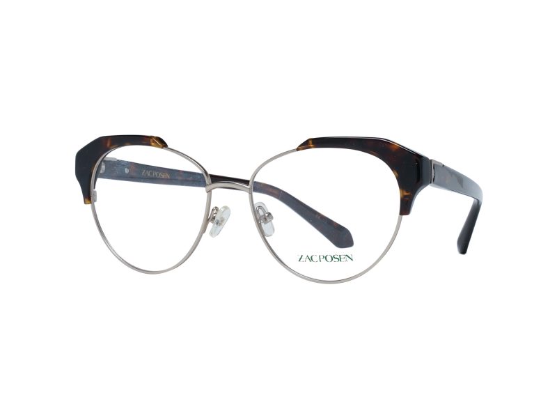 Zac Posen Quinny Z QUI TO 52 Női szemüvegkeret (optikai keret)