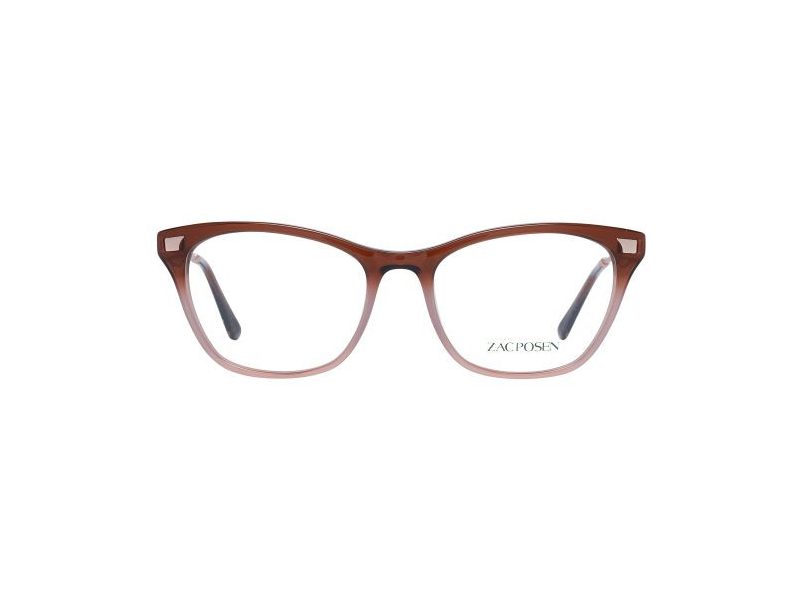 Zac Posen Z RAHS RD 53 Női szemüvegkeret (optikai keret)