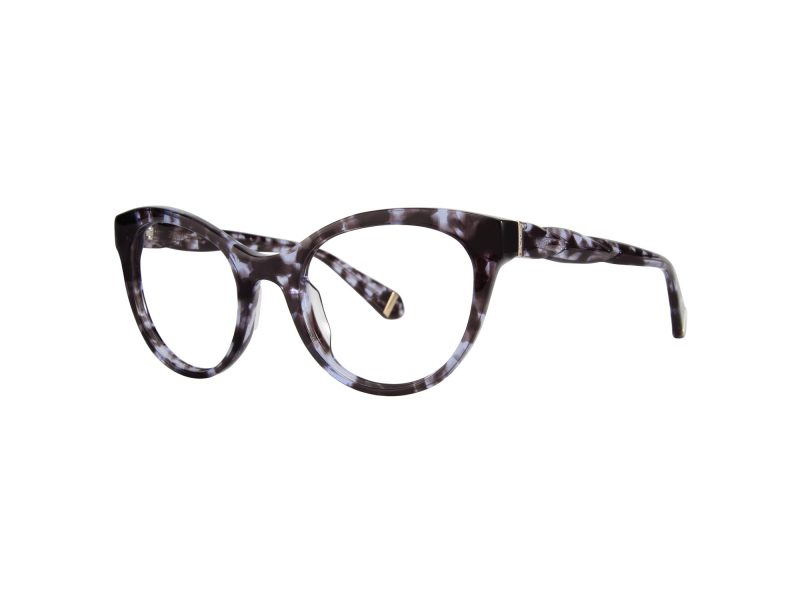 Zac Posen Zaida Z ZAI PU 51 Női szemüvegkeret (optikai keret)